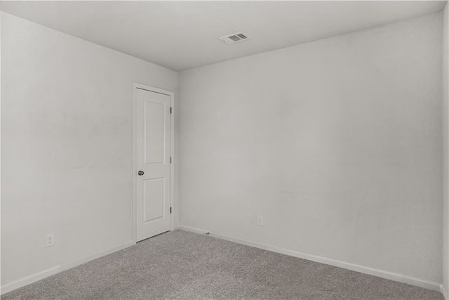 2228 E Sand Creek Drive, Fort Mohave, AZ 86426