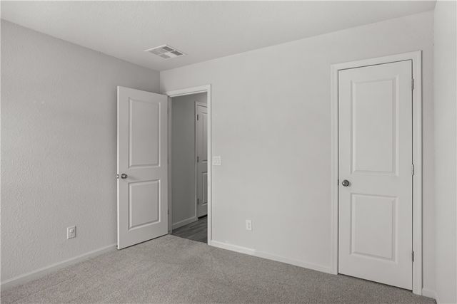 2228 E Sand Creek Drive, Fort Mohave, AZ 86426