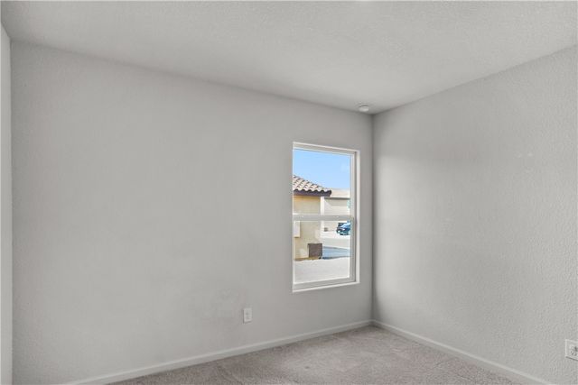 2228 E Sand Creek Drive, Fort Mohave, AZ 86426