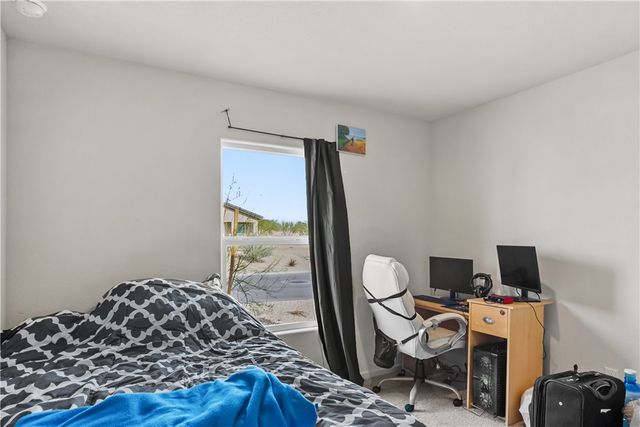 2228 E Sand Creek Drive, Fort Mohave, AZ 86426