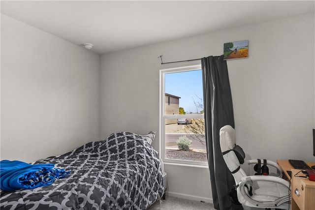 2228 E Sand Creek Drive, Fort Mohave, AZ 86426