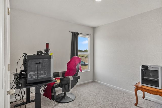 2228 E Sand Creek Drive, Fort Mohave, AZ 86426