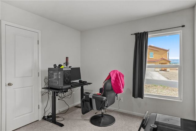 2228 E Sand Creek Drive, Fort Mohave, AZ 86426