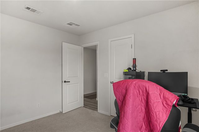 2228 E Sand Creek Drive, Fort Mohave, AZ 86426