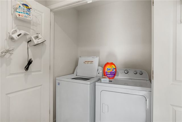 2228 E Sand Creek Drive, Fort Mohave, AZ 86426