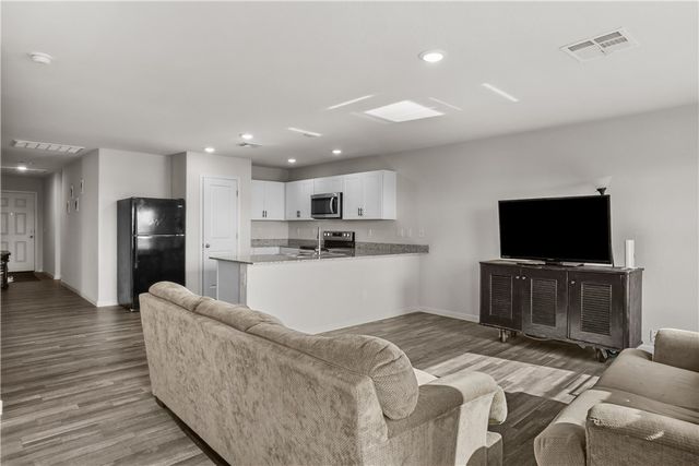 2228 E Sand Creek Drive, Fort Mohave, AZ 86426