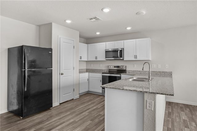 2228 E Sand Creek Drive, Fort Mohave, AZ 86426