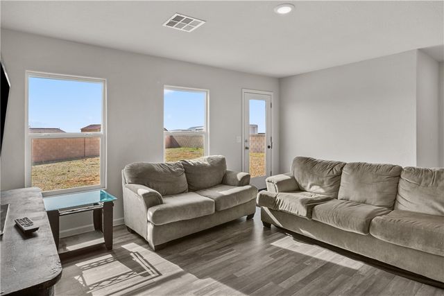 2228 E Sand Creek Drive, Fort Mohave, AZ 86426