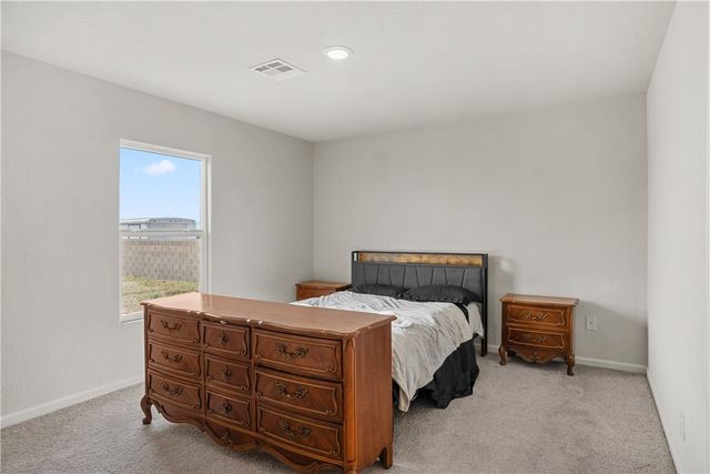 2228 E Sand Creek Drive, Fort Mohave, AZ 86426