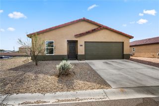 2228 E Sand Creek Drive, Fort Mohave, AZ 86426