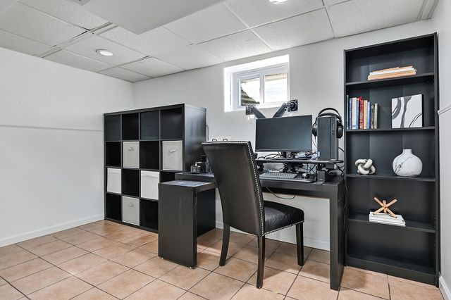 7702 W 66th Street, Bedford Park, IL 60501