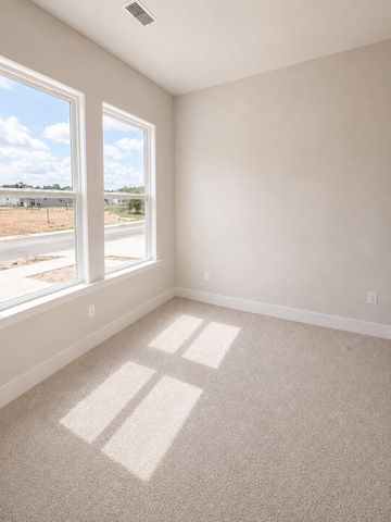 6628 Monarch Circle 61, Hixson, TN 37343