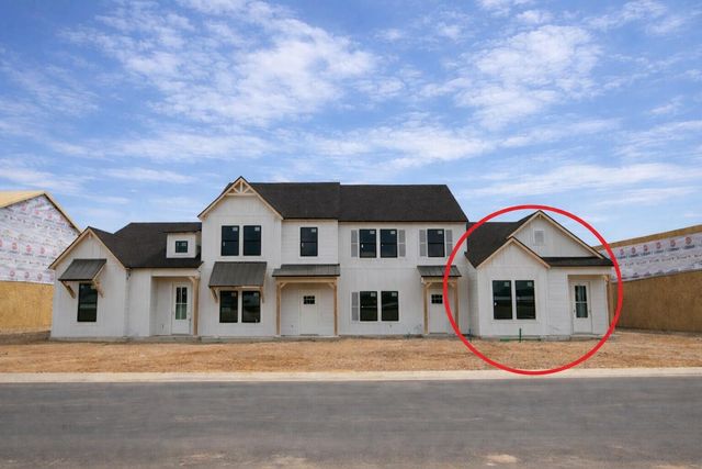 6628 Monarch Circle 61, Hixson, TN 37343