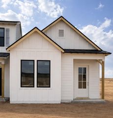 6628 Monarch Circle 61, Hixson, TN 37343