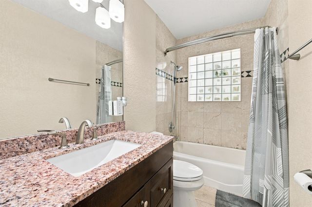 4930 SW 90TH Way, Cooper City, FL 33328