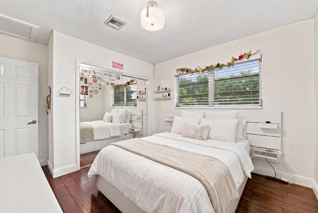 4930 SW 90TH Way, Cooper City, FL 33328