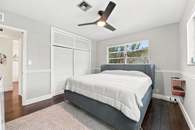 4930 SW 90TH Way, Cooper City, FL 33328