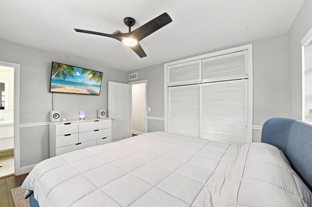 4930 SW 90TH Way, Cooper City, FL 33328