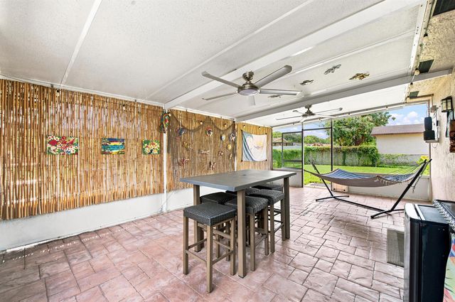 4930 SW 90TH Way, Cooper City, FL 33328
