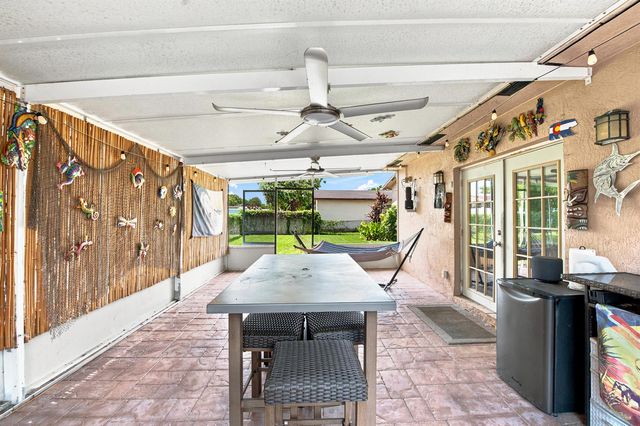 4930 SW 90TH Way, Cooper City, FL 33328