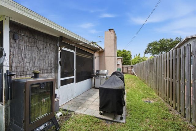 4930 SW 90TH Way, Cooper City, FL 33328