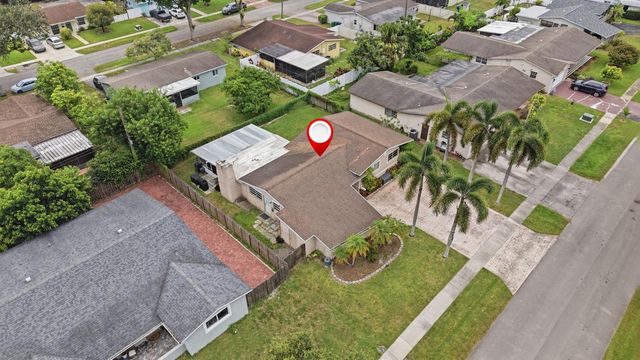 4930 SW 90TH Way, Cooper City, FL 33328
