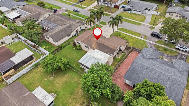 4930 SW 90TH Way, Cooper City, FL 33328
