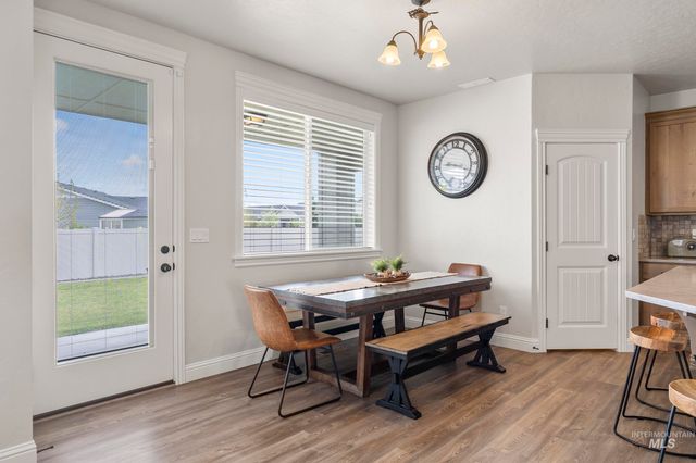 12660 S Miramonte Ave., Nampa, ID 83686