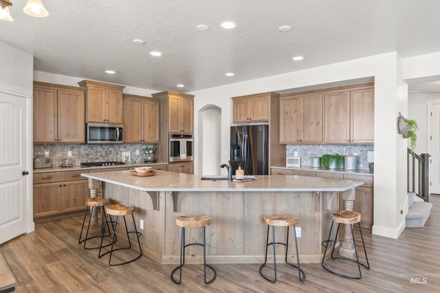 12660 S Miramonte Ave., Nampa, ID 83686