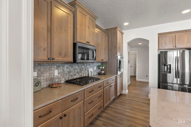 12660 S Miramonte Ave., Nampa, ID 83686