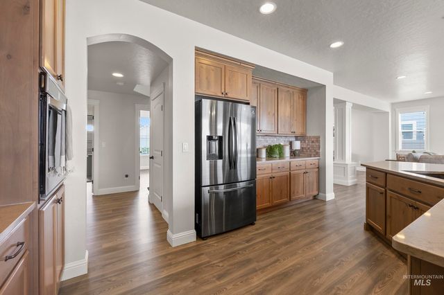 12660 S Miramonte Ave., Nampa, ID 83686