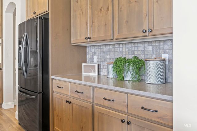 12660 S Miramonte Ave., Nampa, ID 83686