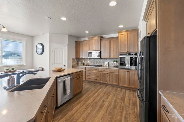 12660 S Miramonte Ave., Nampa, ID 83686