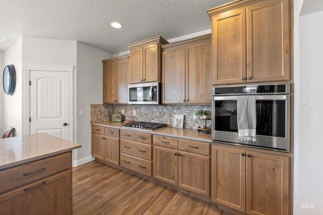 12660 S Miramonte Ave., Nampa, ID 83686