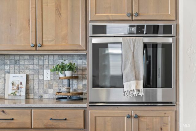 12660 S Miramonte Ave., Nampa, ID 83686