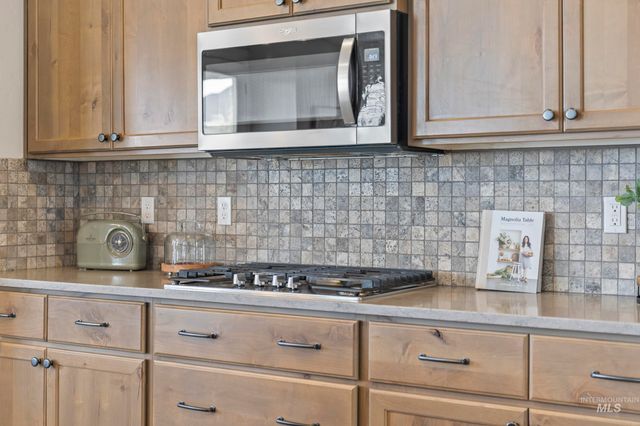 12660 S Miramonte Ave., Nampa, ID 83686