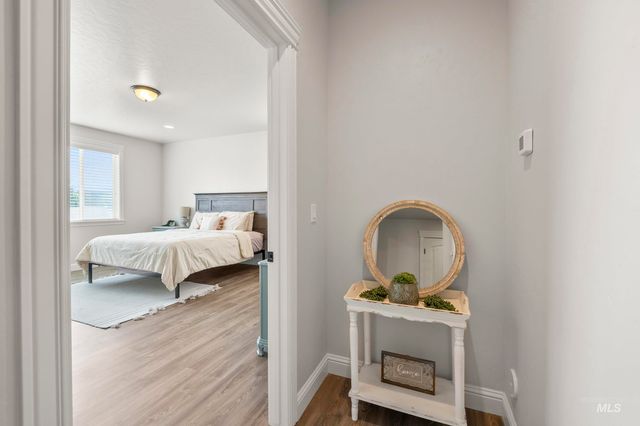 12660 S Miramonte Ave., Nampa, ID 83686