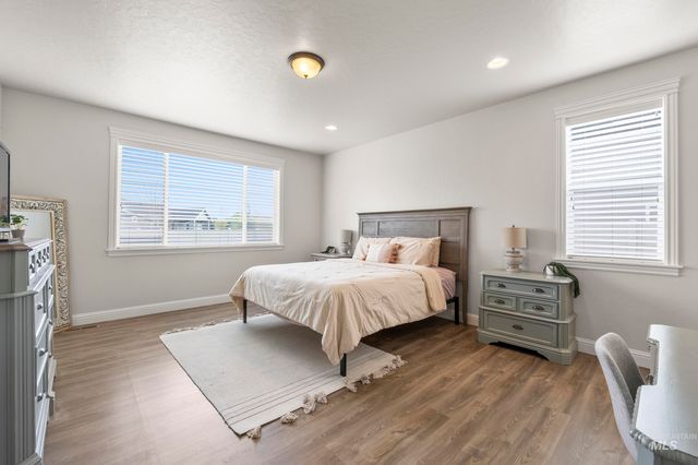 12660 S Miramonte Ave., Nampa, ID 83686