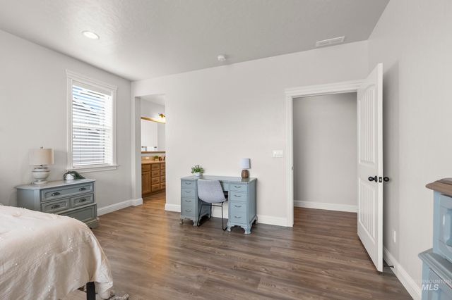 12660 S Miramonte Ave., Nampa, ID 83686