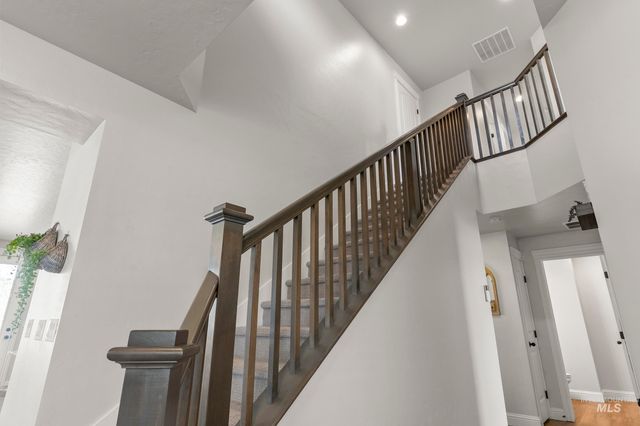 12660 S Miramonte Ave., Nampa, ID 83686