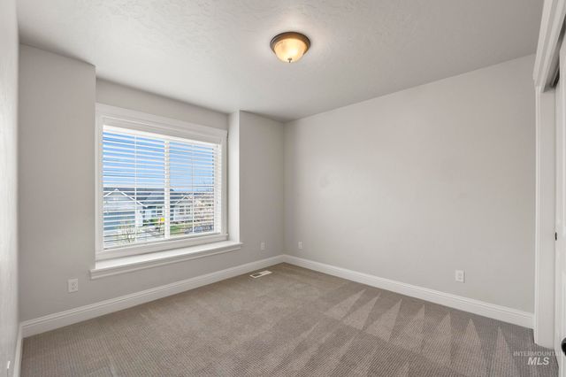 12660 S Miramonte Ave., Nampa, ID 83686