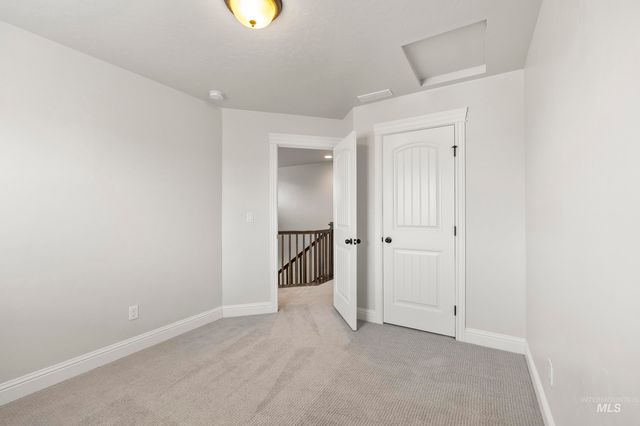 12660 S Miramonte Ave., Nampa, ID 83686