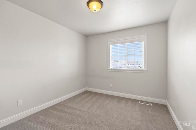 12660 S Miramonte Ave., Nampa, ID 83686