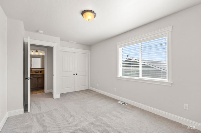 12660 S Miramonte Ave., Nampa, ID 83686