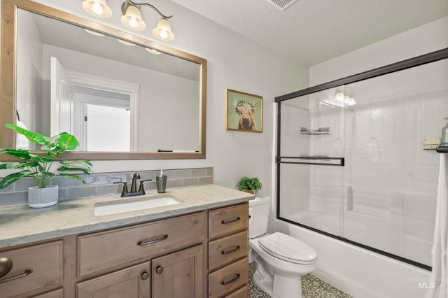 12660 S Miramonte Ave., Nampa, ID 83686