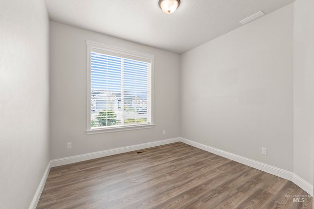 12660 S Miramonte Ave., Nampa, ID 83686