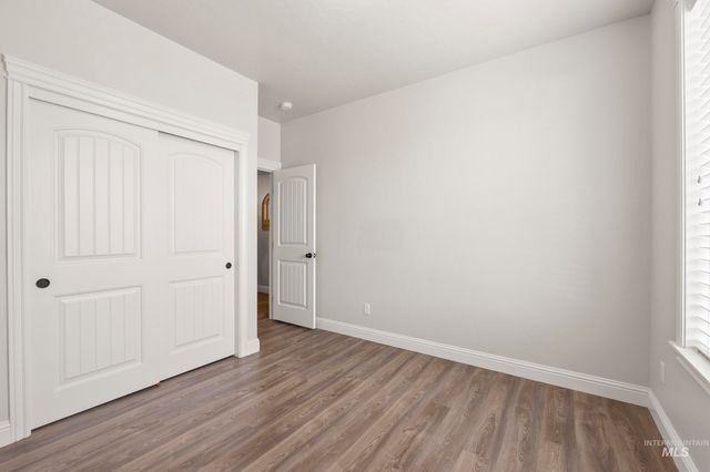 12660 S Miramonte Ave., Nampa, ID 83686