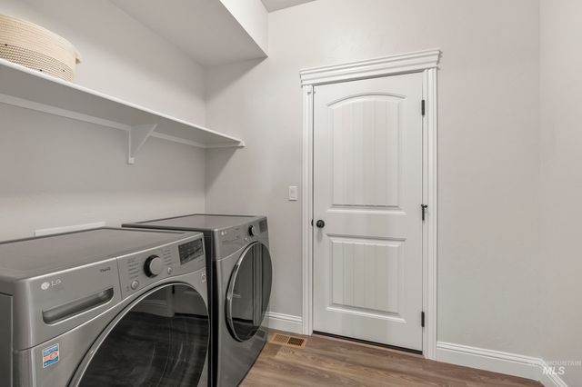 12660 S Miramonte Ave., Nampa, ID 83686