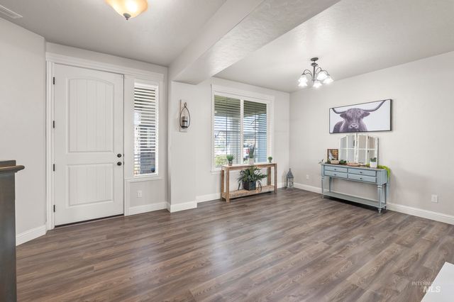 12660 S Miramonte Ave., Nampa, ID 83686