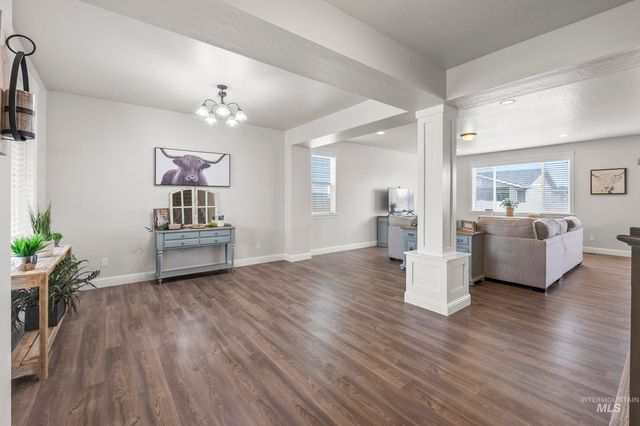 12660 S Miramonte Ave., Nampa, ID 83686